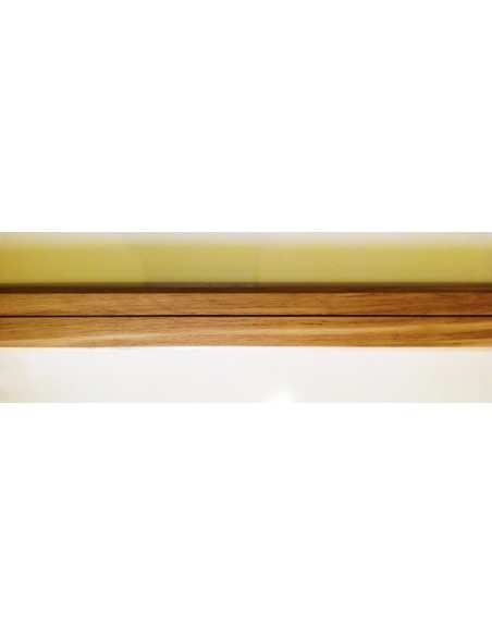 Sina pentru setul de cartonase etalabile