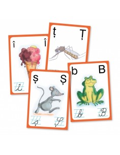 ABC ilustrat