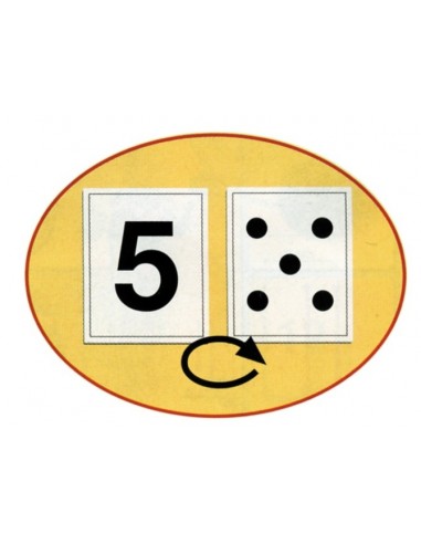 Operatii aritmetice - de la 1 la 10