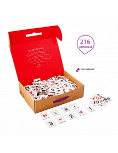 Operatii aritmetice - set 2
