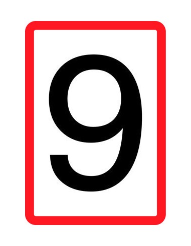 Numere si semne ale operatiilor