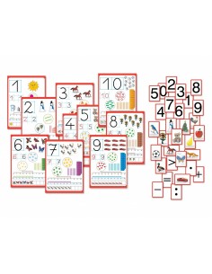 Set complet DV-AM001 + MJK-AM002