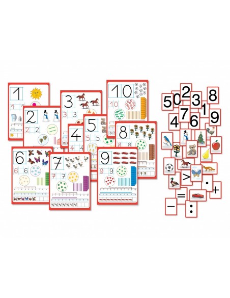 Set complet DV-AM001 + MJK-AM002