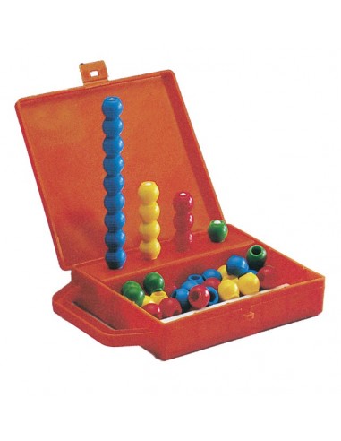 Abac multifunctional