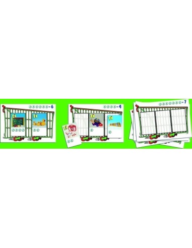 Cosul de cumparaturi