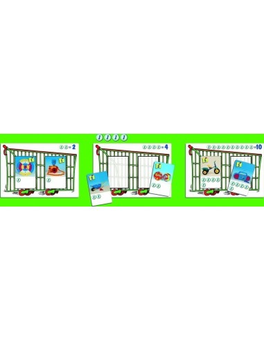 Cosul de cumparaturi