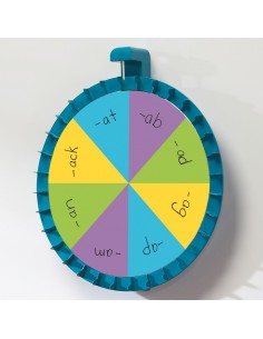 Roata operaţiilor matematice 2