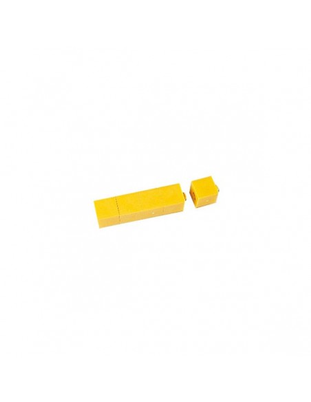 Sistemul zecimal - cuburi baza 10 interconectabile