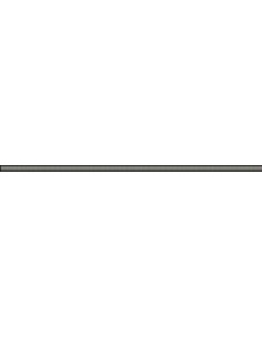 Lumea greaca in antichitate in sec. V a. Chr. 2