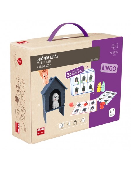 Determinarea pozitiei