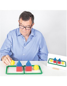 Topologie 2