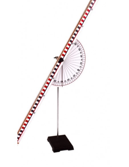 Tub Mikola cu unghi variabil