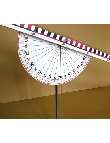 Tub Mikola cu unghi variabil