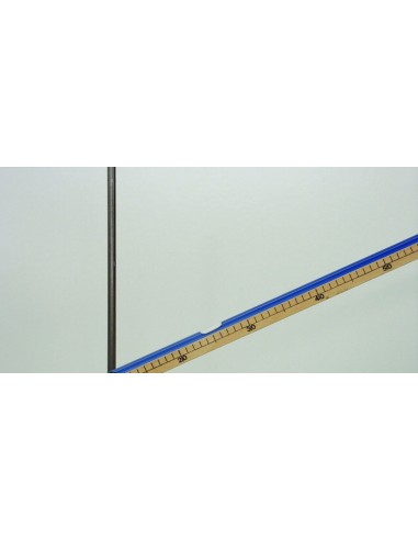 Tub Mikola cu unghi variabil