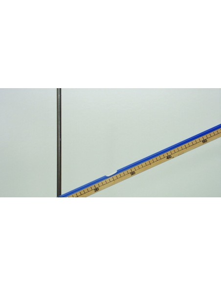 Tub Mikola cu unghi variabil