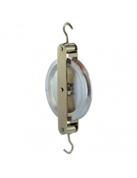 Scripete mobil simplu