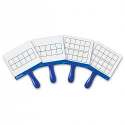 Tablite cu jetoane magnetice 2