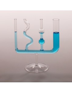 Vase comunicante