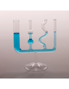 Vase comunicante 2