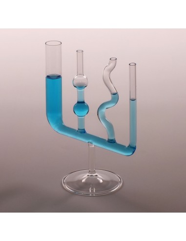 Vase comunicante