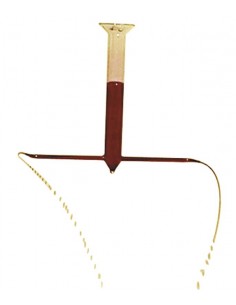 Roata Segner