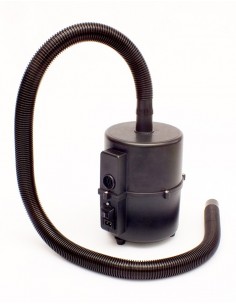 Suflanta aer de mare putere