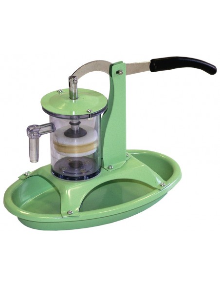 Model functional fantana