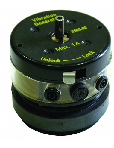 Set demonstrativ oscilatii longitudinale si transversale