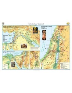 Vechiul Testament