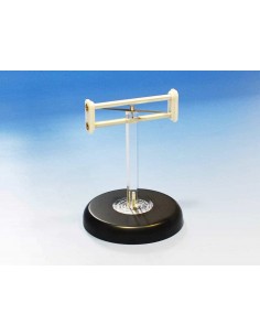 Dispozitiv pentru campul magnetic al conductorului linear