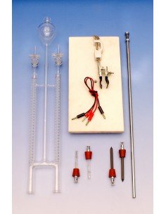 Dispozitiv Hoffmann 2
