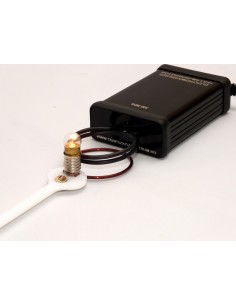 Generator de unde electromagnetice