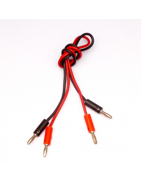 Pereche de conductoare