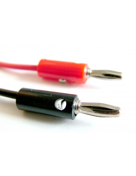 Pereche de conductoare