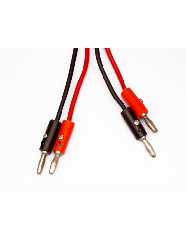 Pereche de conductoare