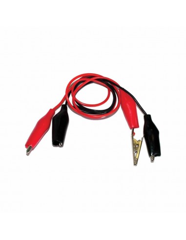 Pereche de conductoare