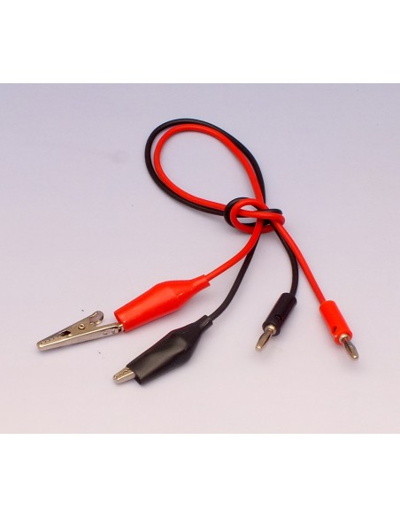 Pereche de conductoare