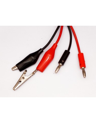 Pereche de conductoare