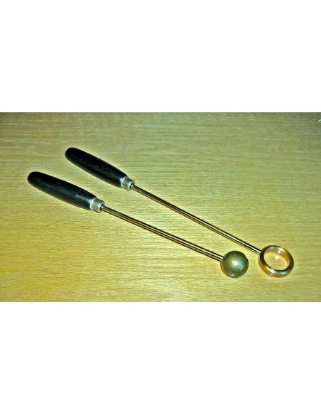 Inelul lui Gravesande