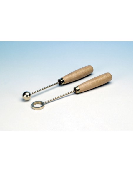 Inelul lui Gravesande