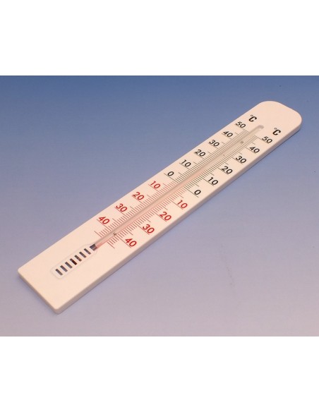 Termometru demonstrativ