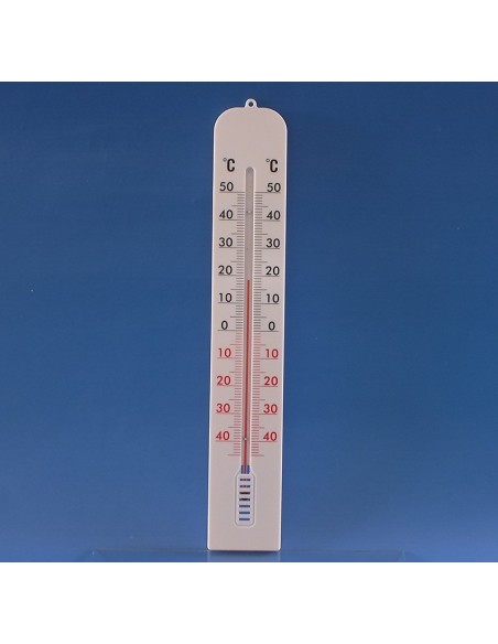 Termometru demonstrativ