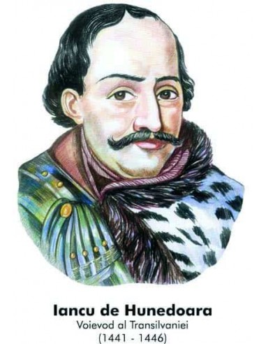 Voievozi, domni si regi romani