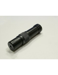 Spectroscop pentru elevi