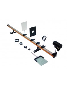 Banc optic - pentru elevi