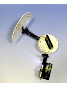 Polariscop 2