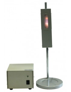 Lampa cu vapori de sodiu