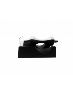 Titirez magnetic flotant