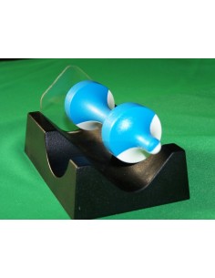 Titirez magnetic flotant 2