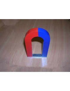 Magnet U